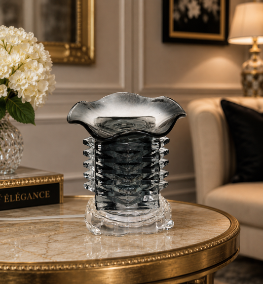 Wax Melts Warmer