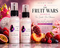 Fruit•Her Bundle Set