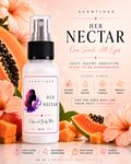 Her Nectar Perfume Body Mist